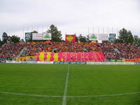 Stadion Miejski w Białymstoku (Stadion Jagiellonii Białystok) (89.9521484375 KB)