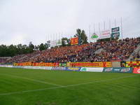 Stadion Miejski w Białymstoku (Stadion Jagiellonii Białystok) (87.5068359375 KB)