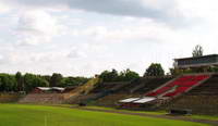 Stadion Miejski w Białymstoku (Stadion Jagiellonii Białystok) (48.474609375 KB)