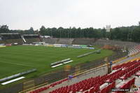 Stadion Miejski w Białymstoku (Stadion Jagiellonii Białystok) (102.896484375 KB)