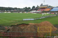 Stadion Miejski w Białymstoku (Stadion Jagiellonii Białystok) (118.17578125 KB)