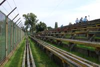 Intakus Park (Stadion Ślęzy Wrocław)