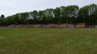 Intakus Park (Stadion Ślęzy Wrocław)