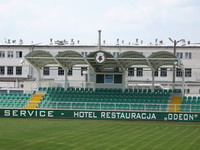 Izo Arena (Stadion Izolatora Boguchwała) (141.8759765625 KB)