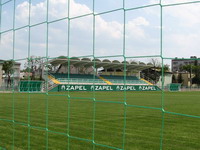 Izo Arena (Stadion Izolatora Boguchwała) (161.5498046875 KB)