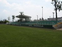 Izo Arena (Stadion Izolatora Boguchwała) (135.6826171875 KB)