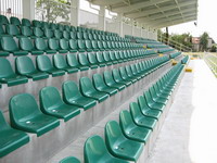 Izo Arena (Stadion Izolatora Boguchwała) (167.892578125 KB)