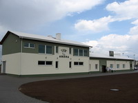 Izo Arena (Stadion Izolatora Boguchwała) (88.4091796875 KB)