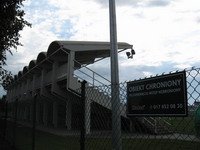 Izo Arena (Stadion Izolatora Boguchwała) (126.09375 KB)