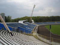 Stadion Miejski w Tarnowie (Jaskółcze Gniazdo) (69.271484375 KB)