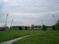 Stadion Miejski w Tarnowie (Jaskółcze Gniazdo) (43.60546875 KB)