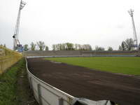 Stadion Miejski w Tarnowie (Jaskółcze Gniazdo) (43.7978515625 KB)