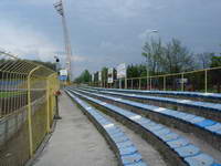 Stadion Miejski w Tarnowie (Jaskółcze Gniazdo) (68.19921875 KB)
