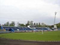 Stadion Miejski w Tarnowie (Jaskółcze Gniazdo) (41.2373046875 KB)