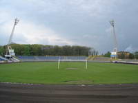 Stadion Miejski w Tarnowie (Jaskółcze Gniazdo) (37.7314453125 KB)