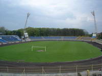 Stadion Miejski w Tarnowie (Jaskółcze Gniazdo) (46.03515625 KB)
