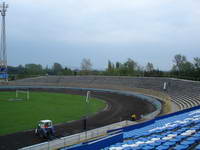 Stadion Miejski w Tarnowie (Jaskółcze Gniazdo) (54.48828125 KB)