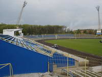 Stadion Miejski w Tarnowie (Jaskółcze Gniazdo) (58.212890625 KB)