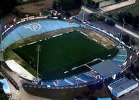 Stadion im. Kazimierza Górskiego (Stadion Wisły Płock) (35.6435546875 KB)