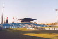 Stadion im. Kazimierza Górskiego (Stadion Wisły Płock) (48.9638671875 KB)
