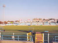 Stadion im. Kazimierza Górskiego (Stadion Wisły Płock) (64.37109375 KB)