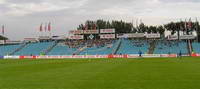 Stadion im. Kazimierza Górskiego (Stadion Wisły Płock) (39.8125 KB)
