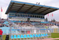 Stadion im. Kazimierza Górskiego (Stadion Wisły Płock) (63.0048828125 KB)