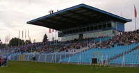 Stadion im. Kazimierza Górskiego (Stadion Wisły Płock) (44.6025390625 KB)