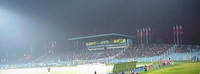 Stadion im. Kazimierza Górskiego (Stadion Wisły Płock) (42.5322265625 KB)