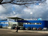 Stadion im. Kazimierza Górskiego (Stadion Wisły Płock) (88.423828125 KB)