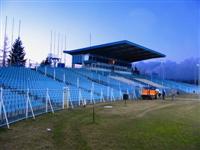 Stadion im. Kazimierza Górskiego (Stadion Wisły Płock) (72.30859375 KB)