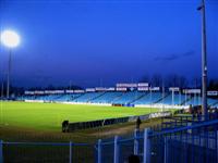 Stadion im. Kazimierza Górskiego (Stadion Wisły Płock) (56.712890625 KB)