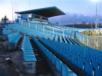 Stadion im. Kazimierza Górskiego (Stadion Wisły Płock) (76.48828125 KB)