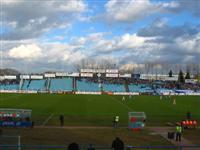 Stadion im. Kazimierza Górskiego (Stadion Wisły Płock) (63.5283203125 KB)