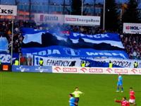 Stadion im. Kazimierza Górskiego (Stadion Wisły Płock) (79.478515625 KB)