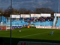 Stadion im. Kazimierza Górskiego (Stadion Wisły Płock) (74.4150390625 KB)