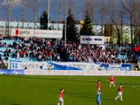 Stadion im. Kazimierza Górskiego (Stadion Wisły Płock) (97.2626953125 KB)
