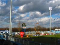 Stadion im. Kazimierza Górskiego (Stadion Wisły Płock) (67.484375 KB)