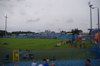 Stadion im. Kazimierza Górskiego (Stadion Wisły Płock)