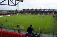 Stadion MOSiR w Ostrowcu Świętokrzyskim (Stadion KSZO) (56.9169921875 KB)