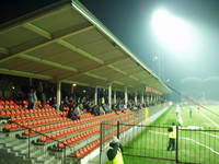 Stadion MOSiR w Ostrowcu Świętokrzyskim (Stadion KSZO) (75.4501953125 KB)