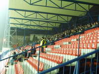 Stadion MOSiR w Ostrowcu Świętokrzyskim (Stadion KSZO) (96.22265625 KB)