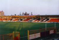 Stadion MOSiR w Ostrowcu Świętokrzyskim (Stadion KSZO) (23.6142578125 KB)