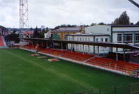 Stadion MOSiR w Ostrowcu Świętokrzyskim (Stadion KSZO) (27.4443359375 KB)