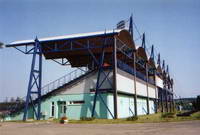 Stadion MOSiR w Ostrowcu Świętokrzyskim (Stadion KSZO) (27.7412109375 KB)