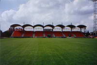 Stadion MOSiR w Ostrowcu Świętokrzyskim (Stadion KSZO) (22.037109375 KB)