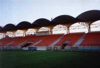 Stadion MOSiR w Ostrowcu Świętokrzyskim (Stadion KSZO) (24.1875 KB)