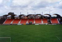 Stadion MOSiR w Ostrowcu Świętokrzyskim (Stadion KSZO) (23.091796875 KB)