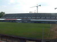 Stadion Miejski w Łodzi (Stadion ŁKS-u Łódź) (34.7294921875 KB)