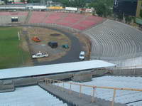 Stadion Miejski w Łodzi (Stadion ŁKS-u Łódź) (64.6865234375 KB)